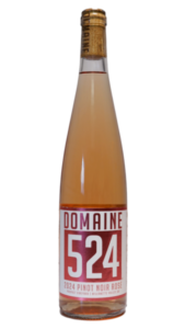 2024_Pinot_Noir_Rose-338x600 2024_Pinot_Noir_Rose-338x600